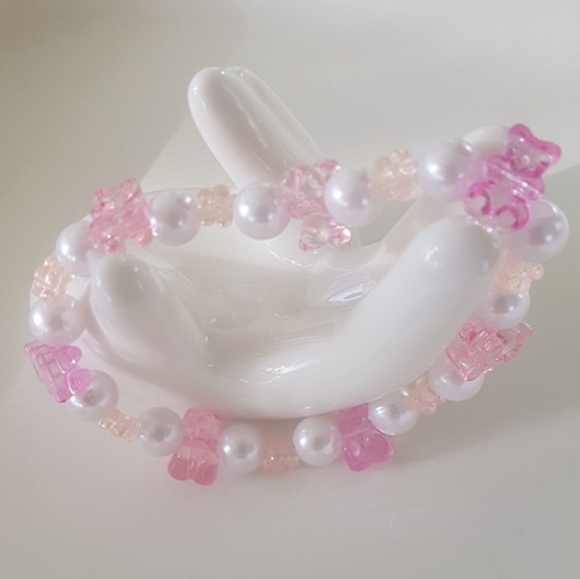 π§πΌββοΈ Mermaid Makeup Gift Set ππ - Picture 9 of 12